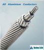 All Aluminium Conducto...