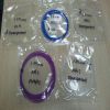 3d printing pla filament