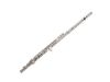 Flute 16 Holes Nickel ...