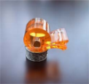 Vacuum Coating Sulyn P...