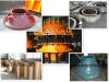 Cone Crusher Concave/C...