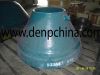 Cone Crusher Concave/C...