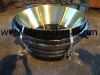 Cone Crusher Concave/C...