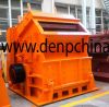 Impact Crusher Spare P...