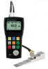 UM Series Ultrasonic T...