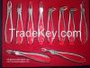 Dental Instruments Ext...