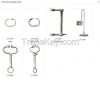 veterinary instruments