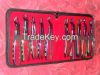 Dental Instruments Ext...