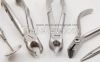 Dental Instruments Ext...
