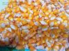 YELLOW CORN