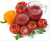 tomato sauce