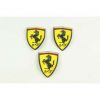 Silicone Labels