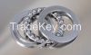 S51102 stainless steel...