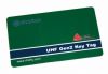 UCODE HSL Card