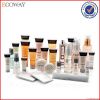 2014 latest luxury cheap 5 star hotel amenities set