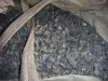 Non-ferrous metal Allo...