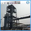 double coal gasifier