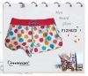 2014 Hottest selling Men Beach Short