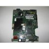 HP G60 Laptop Motherbo...