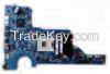 For G4 G6 G7 Laptop mo...