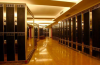 Digital Cabinet Lock w...