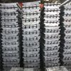Factory supply Lead in...