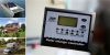 Solar Charge Controlle...