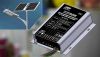 Solar Controller For L...
