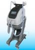 E-Light Beauty Equipme...