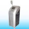 E-Light Beauty Equipme...