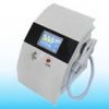 E-Light Beauty Equipme...