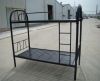 2014 Hot Sale Fashion Cheaper Metal Bed
