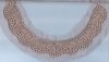 beaded collar