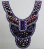 BC020       beaded col...