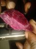 Amethsyts, Tanzanites ...