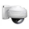 1080P analog Camera 4i...