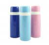 s/s thermos bottle