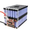 Rechargeable Battery P...