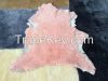 3.Sheepskin for footwear