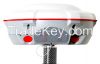 Land Surveying
