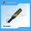 security body scanner ...