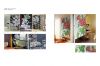 mosaic artworks