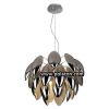 Modern lamps supplier,...