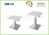 hydraulic gas spring h...