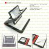 Multifunction 
Notebo...