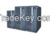 3/3Phase High frequenc...