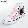 wholesale women fashio...