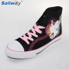 wholesale women fashio...