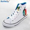 wholesale women fashio...