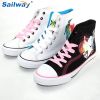 wholesale women fashio...